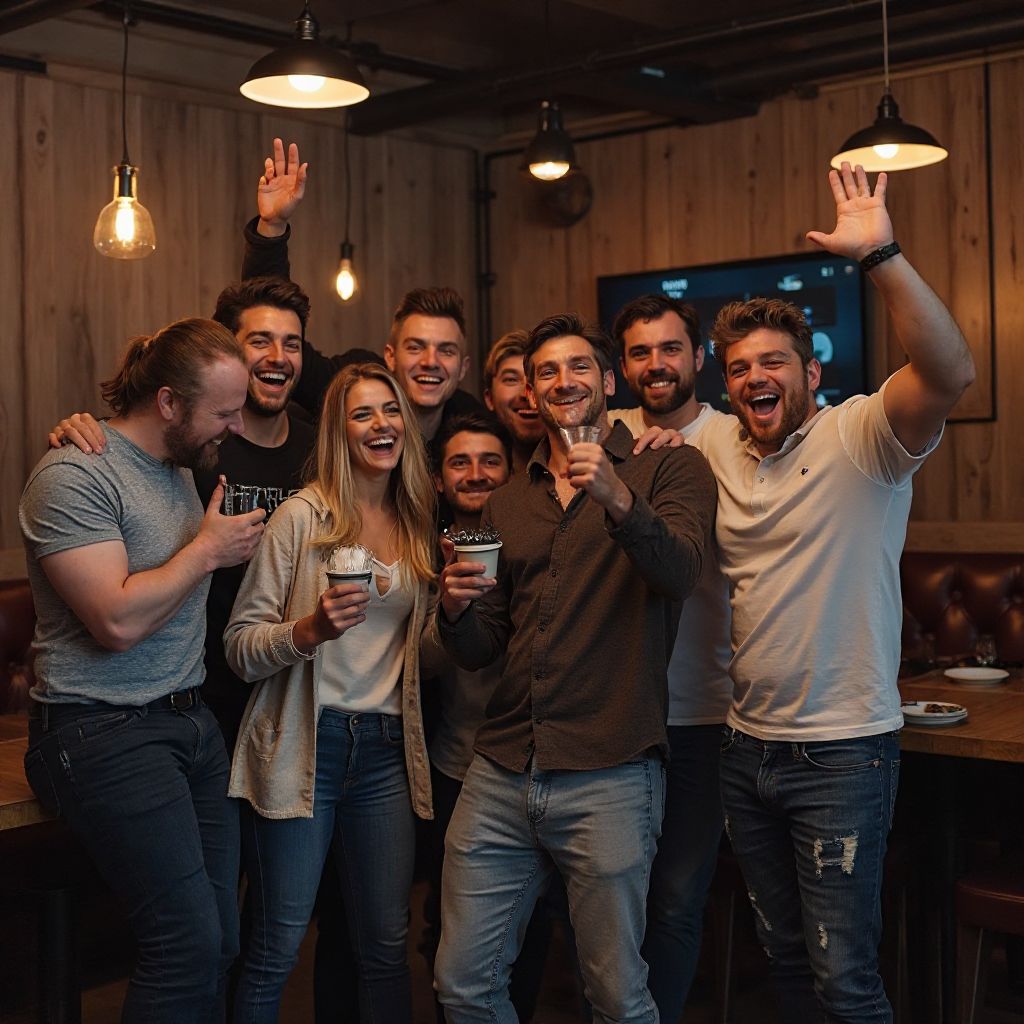 Customer experience moments